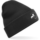 Farbe: black