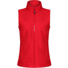Farbe: classic red