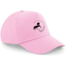 Farbe: classic pink