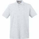 Farbe: athletic heather