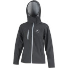 Farbe: black/grey