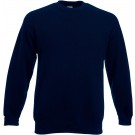 color:deep navy
