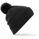 Farbe: black