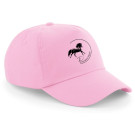 Farbe: classic pink