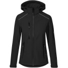Farbe: black