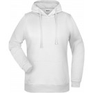 color:white