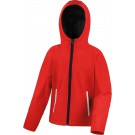 color:red/black