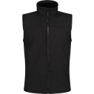 Farbe: black