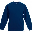 color:navy