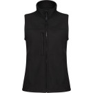 Farbe: black