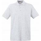 color:athletic heather