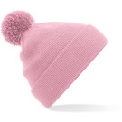 Farbe: dusky pink