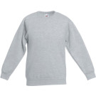 Farbe: heather grey