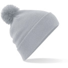 Farbe: light grey