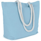 Farbe: washed dream blue