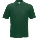 Farbe: bottle green