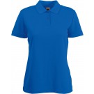 color:royal blue