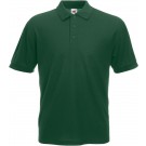 color:bottle green