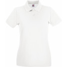 Farbe: white