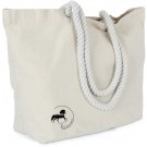 color:washed natural