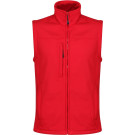 Farbe: classic red