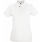 color:white