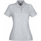 Farbe: heather grey
