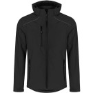 Farbe: black