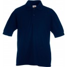color:deep navy