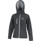 color:black/grey