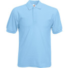 Farbe: sky blue