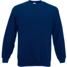 Farbe: navy