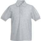 Farbe: heather grey