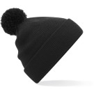 Farbe: black