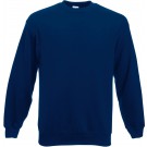 color:navy