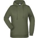 Farbe: olive