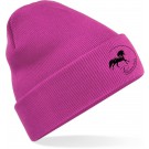 color:fuchsia