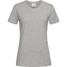 Farbe: grey heather
