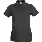 Farbe: light graphite