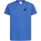 Kinder T-Shirt
