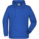 Promo Hoody Man