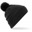 Original Pom Pom Beanie