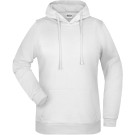 Promo Hoody Lady